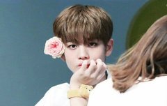 진영아 생일 축하해❤❤❤