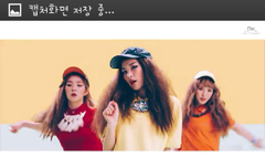 경<덤덤 1억뷰>축