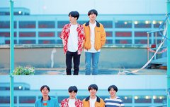 규칙없으니까 좋다~