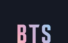 나 방탄팬톡이랑 이삐톡에서 왔는데