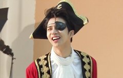 이 사진들 어디에서 뜨는거야?