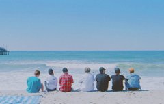 익명이란게 참 무섭다