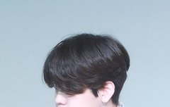 180507 라비오뜨 팬싸 고화질