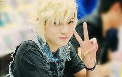 새로 줍줍한 금밍 사진 모음