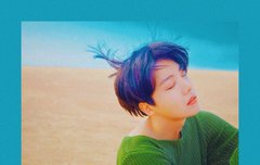 헐...? 대박 20대 중반인데 ...