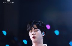 앓을곳은 이곳인가ㅜ