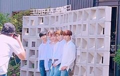 디/패 목격짤 재환(ㅌㅇㅇㅈㅇ)