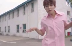 ㅆㅔㅆㅣ6월호 표지모델 !!!!!!!