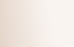 이방 너무 조타ㅋㅋ