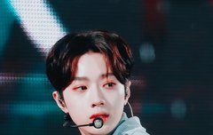 라이청순 라이청순 라이청순