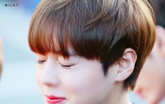 윙깅아 사랑해❤