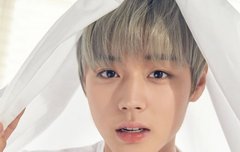 박지훈 사랑해❤