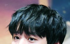 윙깅아 사랑해❤