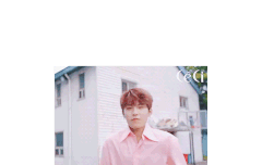 날개짓 넘으 커여웡 참새