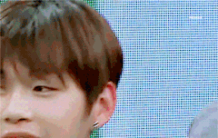 아아아아악 녤깅 ㄱㅇㅇ!!!!!