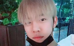 애들 너무 고맙다 진심