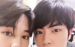 너무.....너무...... 섹시한거 아니야...?