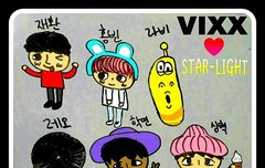 오랜만에 N드라이브에서 꺼내본거