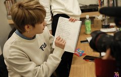 노래방 노래 업뎃!