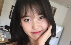 셀카 글 왜 삭제됐냐 퓨ㅠㅠㅠ