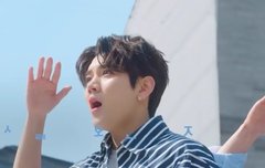 라비오뜨 TV 광고