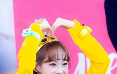 지우밍 보구싶다.. 얼른 뭐라도 떳으면