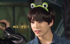 +트랙리슽 추가!!![D-4]Ricecake&Bob  수다방 렛츠기릿!(막내 버전)