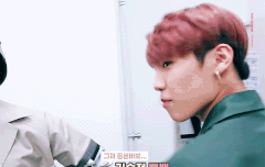 뽀뽀여? 해주세여