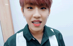 코로몬깅 보고 잠들어야징❤️