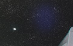 청춘 사진 같다