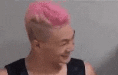 동호 예전에는 이랬다?!