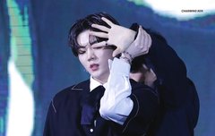 이 고화질 봤어?