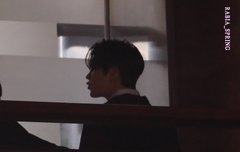 최민기 병아리 아닐리 없어