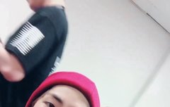 호롤롤로롤로롤로