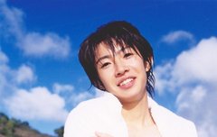 콩아이바 털러 왔어