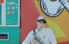 나만 손 떨리는거 아니구나 지금 ㅋㅋㅋㅋㅋㅋ