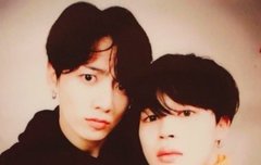 뭐야뭐야 이런 신세계가..!