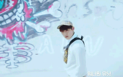 아 ㅂㅓㅂㅓ리 찰떡 진심