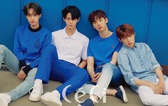 아 준비할게 많군..........