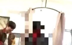 이거 대체 뭘ㅋㅋ까 ㅋㅋㅋㅋㅋㅋㅋㅋㅋㅋㅋㅋㅋㅋㅋ