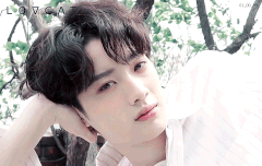 앨범구성 뭔소린지 이해안감ㅠ