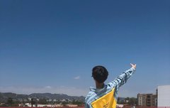 이삐들 오늘하루도 화이팅:)