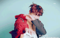 참모닝❤️❤️ (지금까지 뜬 컨셉짤모음)