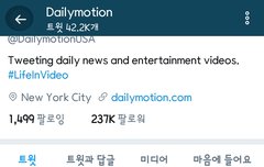 데일ㄹㅣ 모션이 아미.