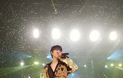 이번생에 빅스 콘서트 갈 수 있긴할까