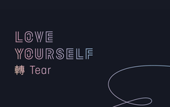 한가지 궁금한거!