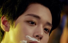 와아 진짜 미쳤다