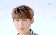 아 이거 넘 귀여웤ㅋㅋㅋㅋㅋㅋㅋㅋㅋ머쓱