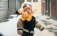 우진이 찐갓기 사진 새로뜸 !!!!ㅠㅠㅠㅠ