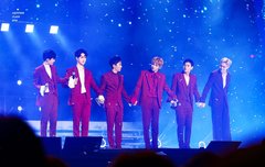 조이풀! 우리 다시 꼭 만나자